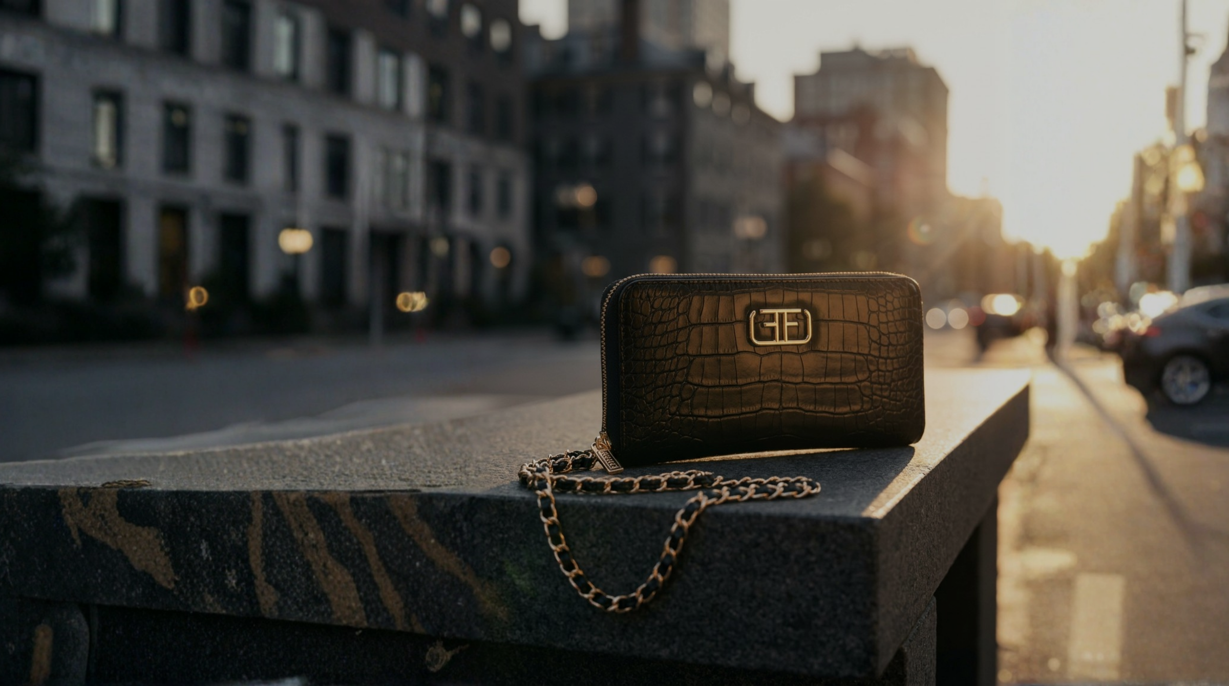 BOLSOS