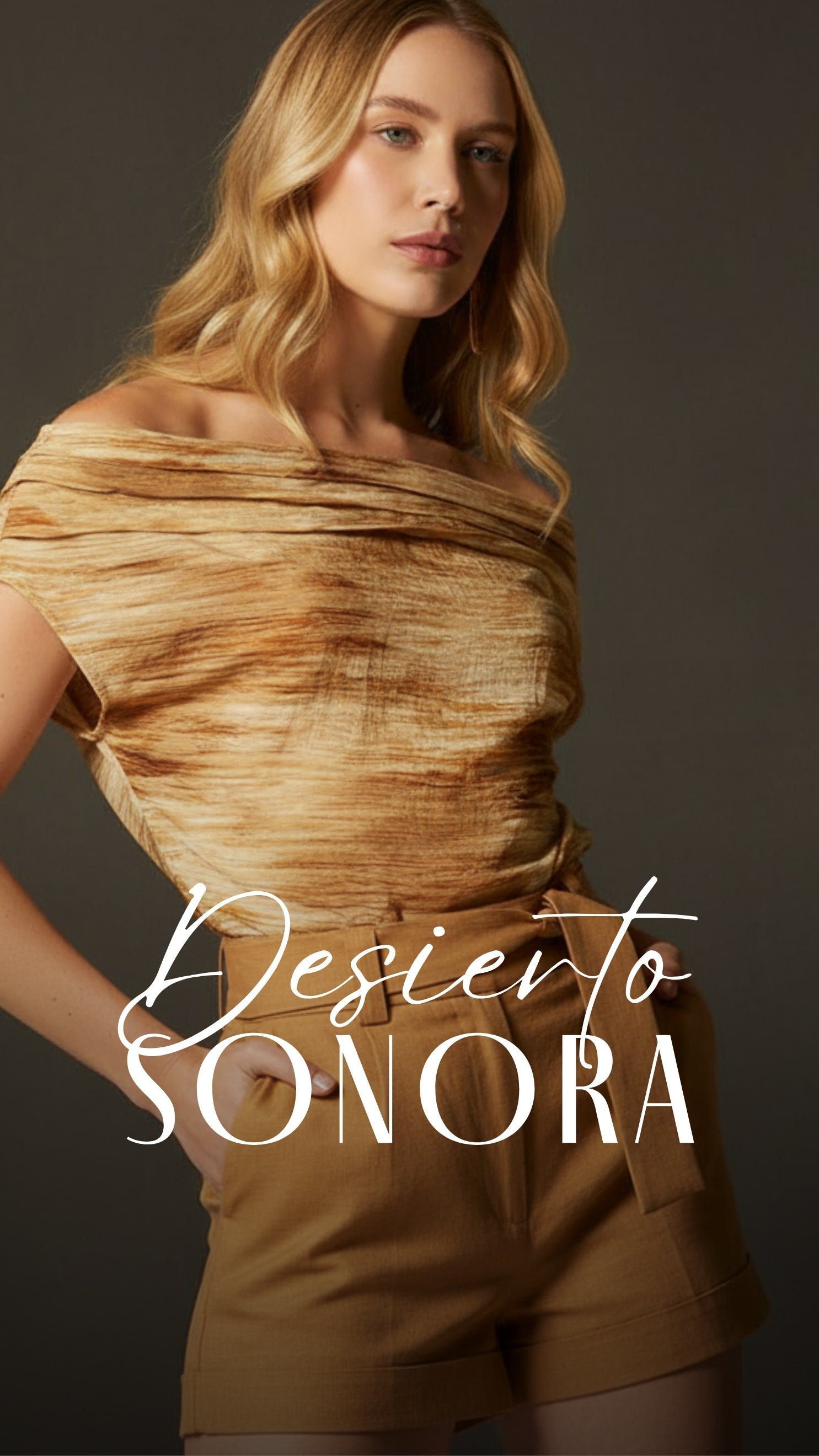 DESIERTO SONORA · e35