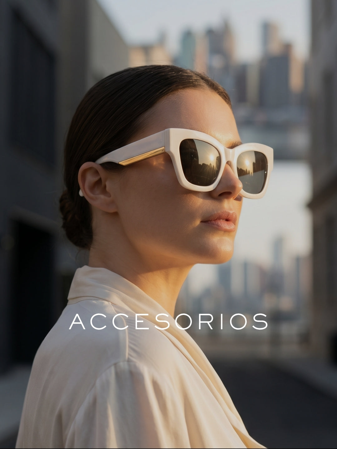 ACCESORIOS