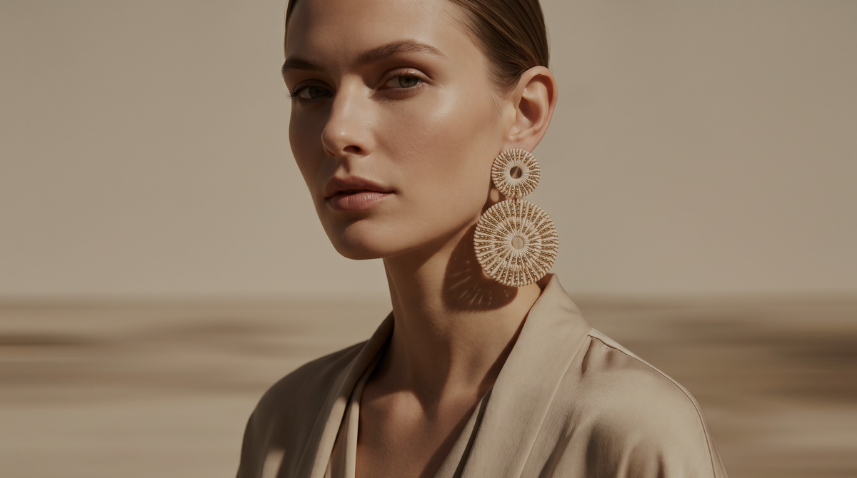 ACCESORIOS