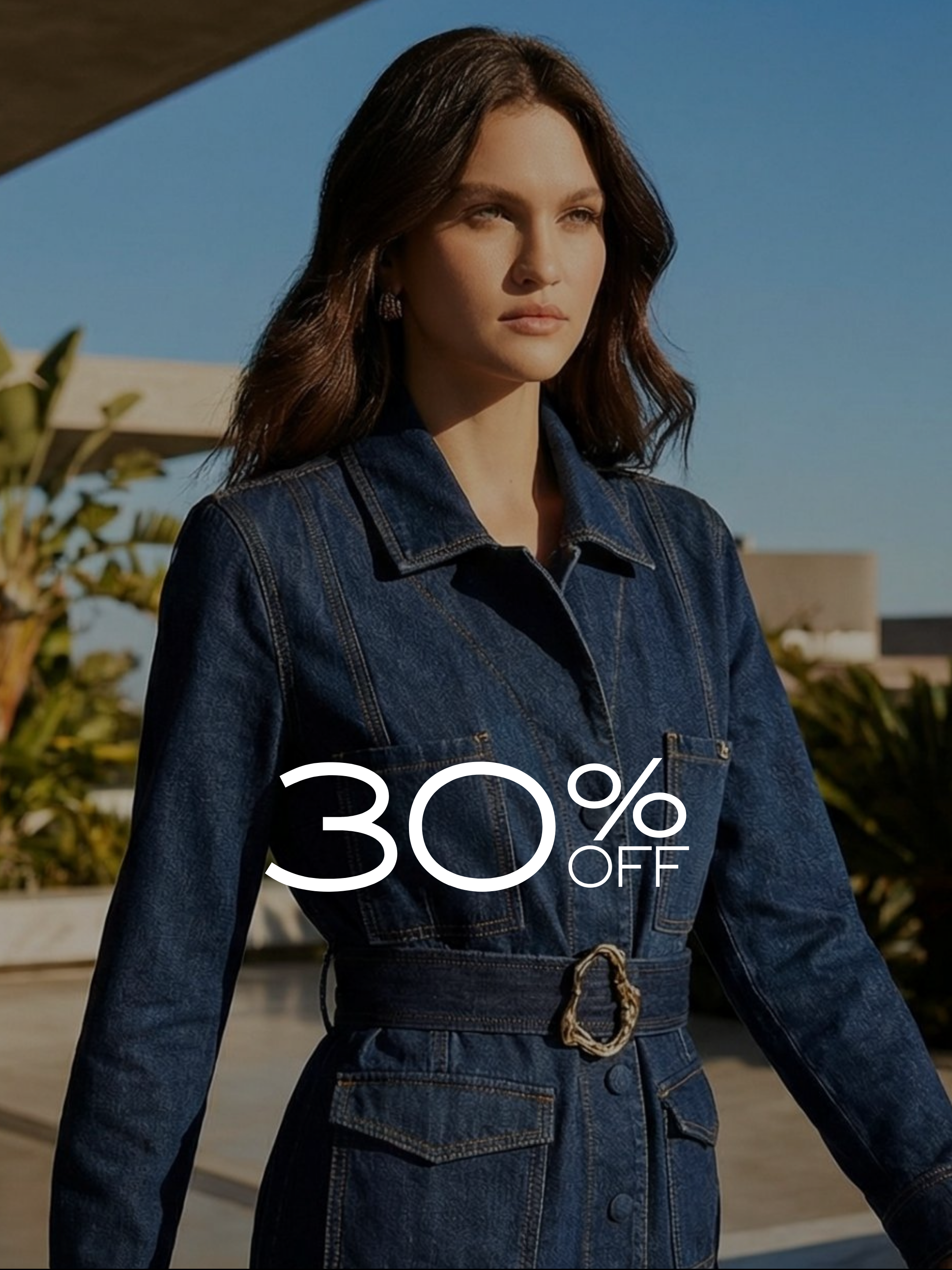 30%