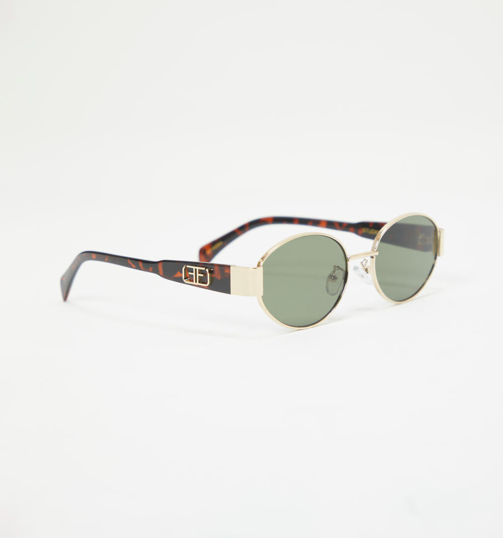 ACCESORIO-ANIMAL-S219299AAD1.JPG