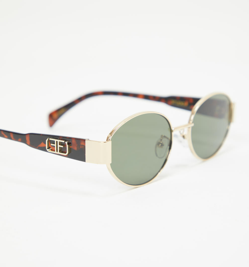 ACCESORIO-ANIMAL-S219299AAD2.JPG