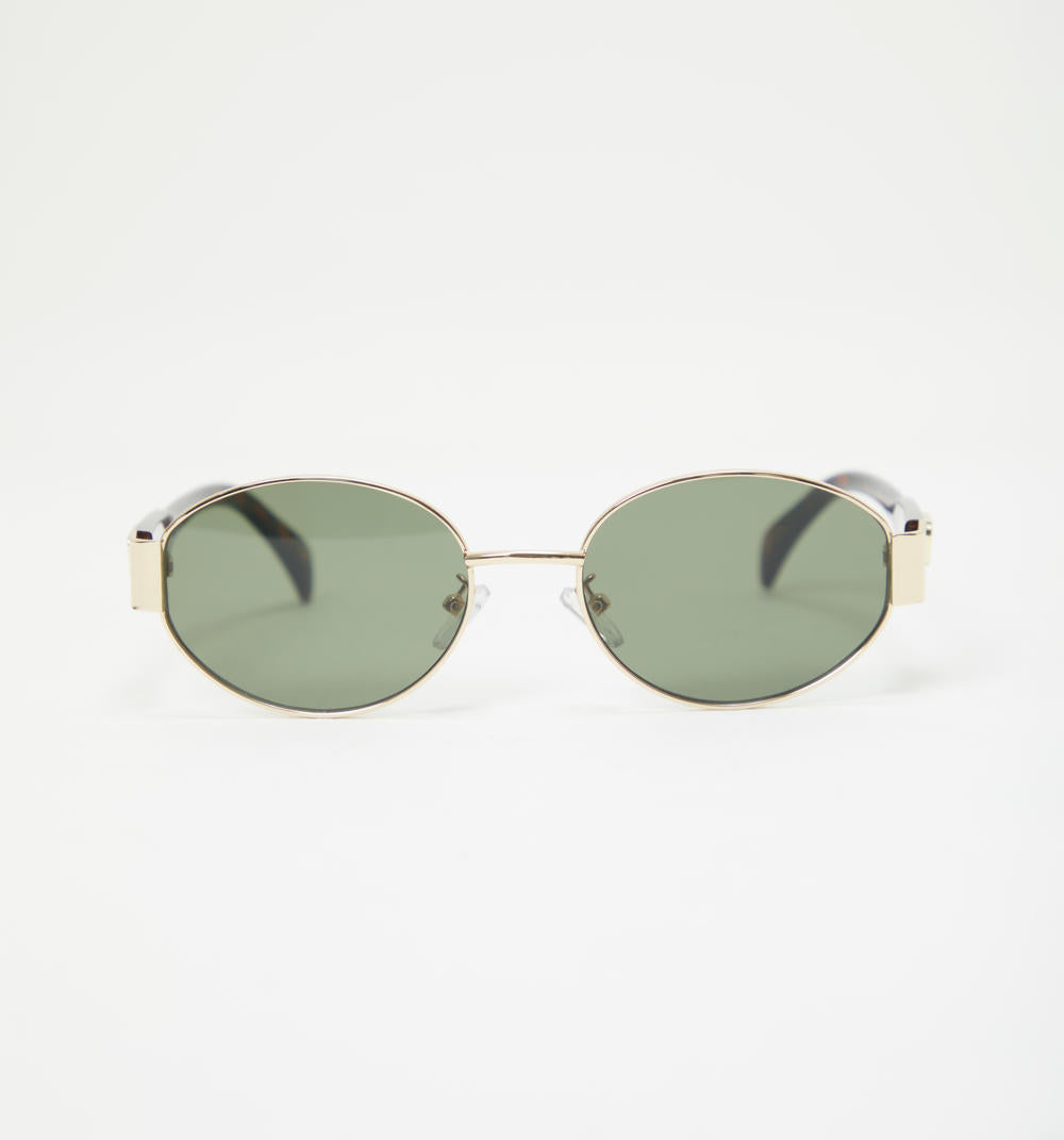 ACCESORIO-ANIMAL-S219299AAD3.JPG