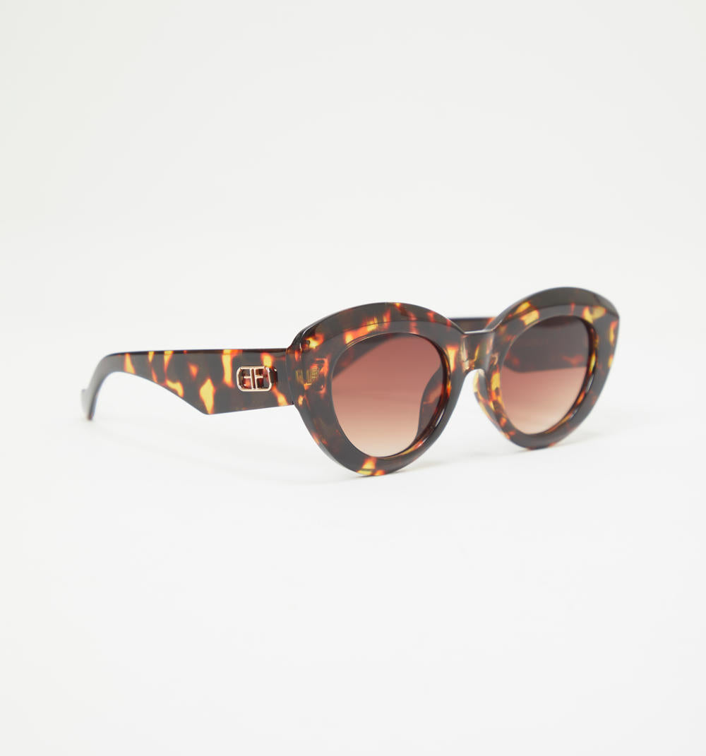 ACCESORIO-ANIMAL-S219535AD1.JPG