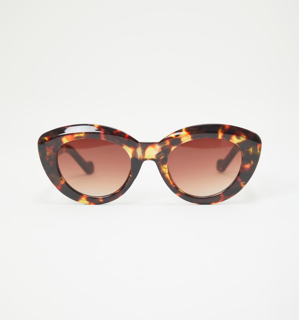 ACCESORIO-ANIMAL-S219535AD3.JPG