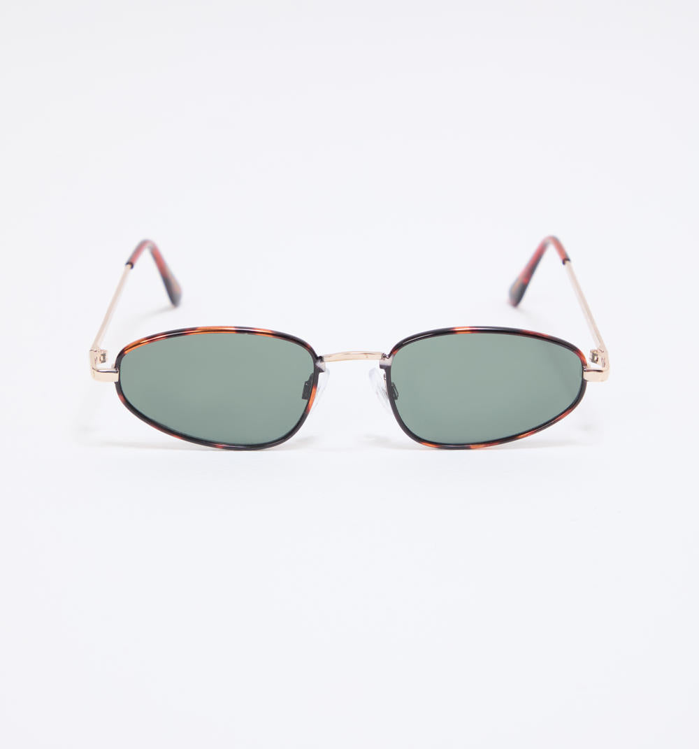 ACCESORIO-ANIMAL-S219625AD1.JPG
