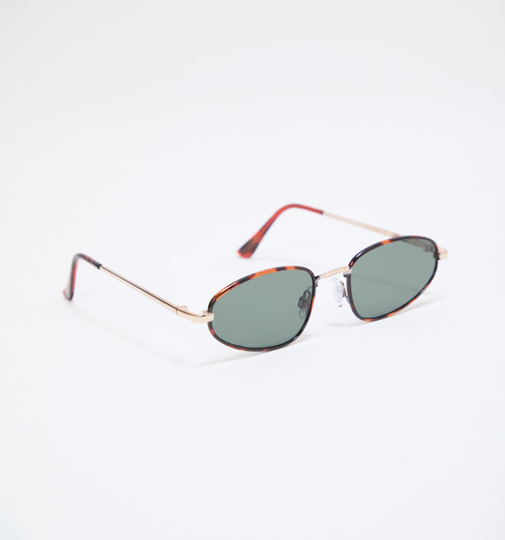 ACCESORIO-ANIMAL-S219625AD2.JPG