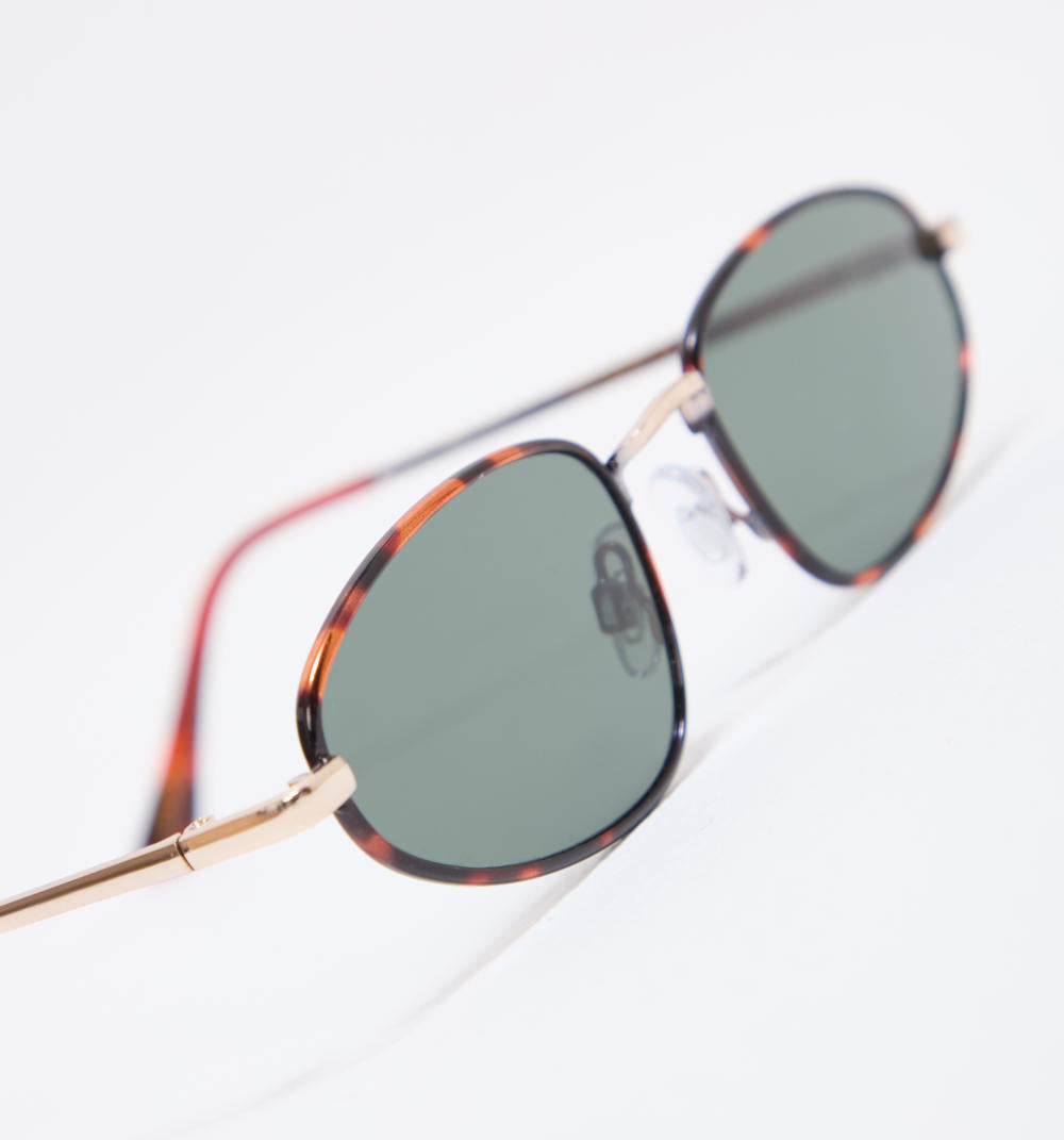 ACCESORIO-ANIMAL-S219625AD3.JPG