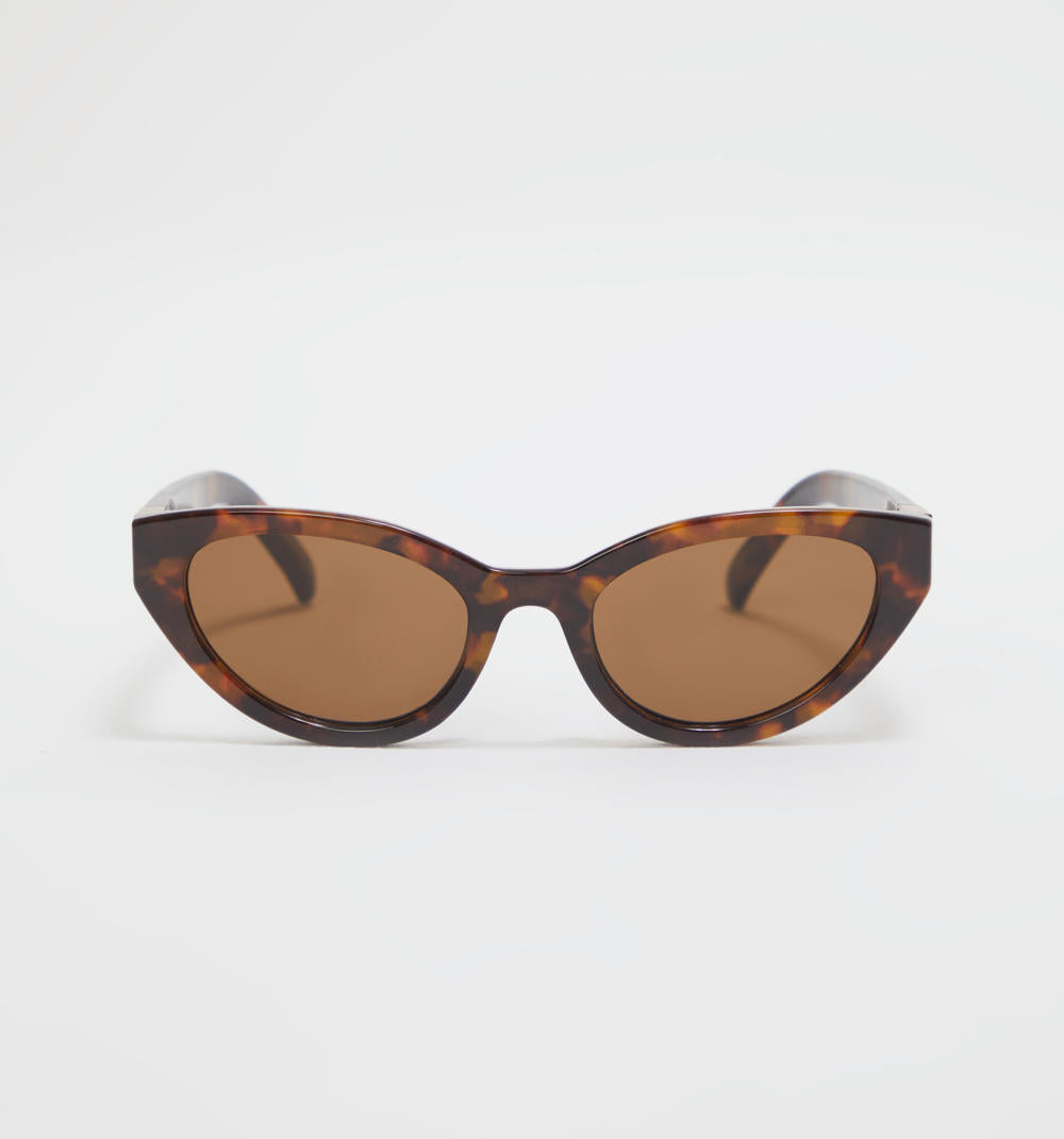 ACCESORIO-ANIMAL-S219626AD1.JPG