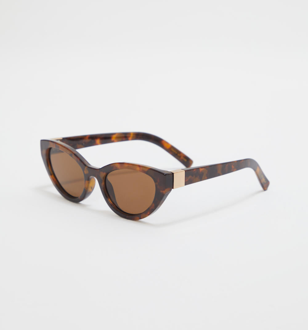 ACCESORIO-ANIMAL-S219626AD2.JPG