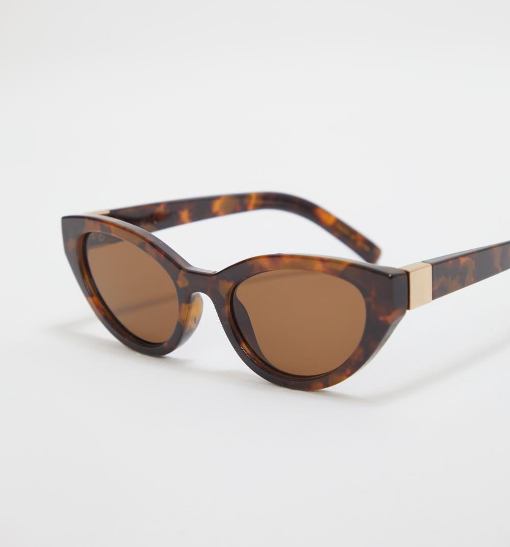 ACCESORIO-ANIMAL-S219626AD3.JPG