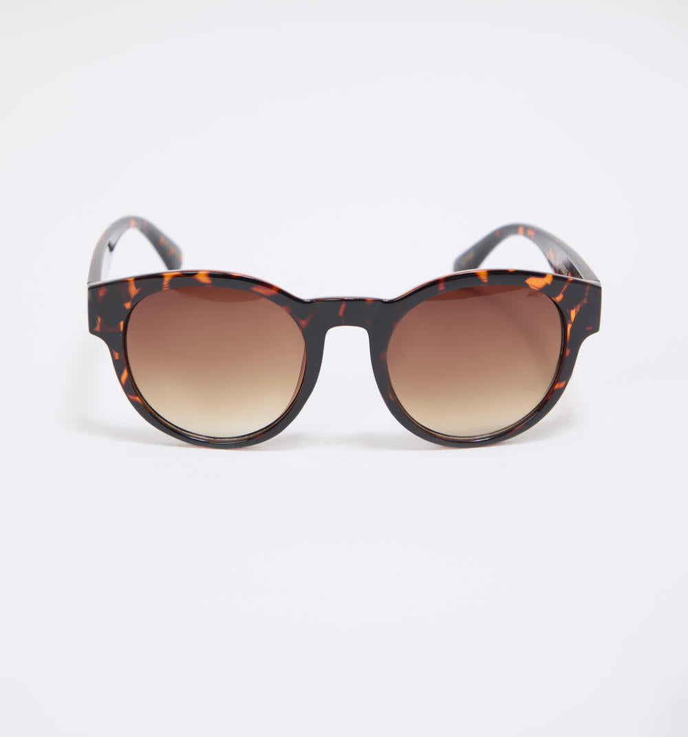 UNIC ANIMAL S219686-UNIC-ANIMAL