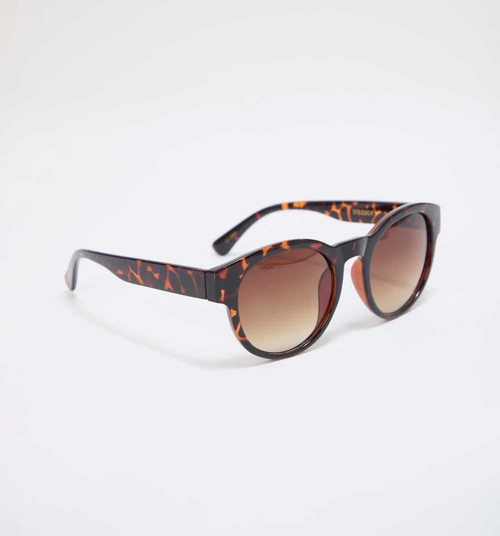 ACCESORIO-ANIMAL-S219686AD2.JPG