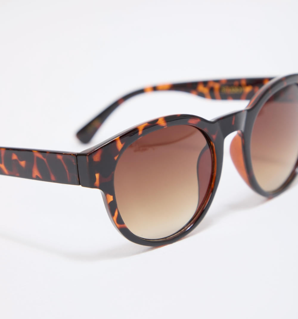 ACCESORIO-ANIMAL-S219686AD3.JPG