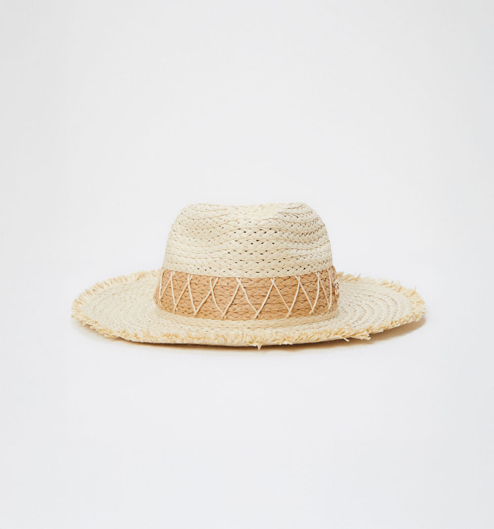 UNIC BEIGE S219352-UNIC-BEIGE