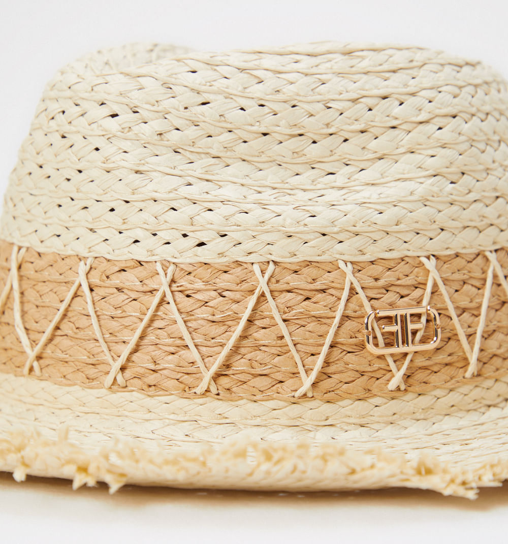 ACCESORIO-BEIGE-S219352AD2.JPG