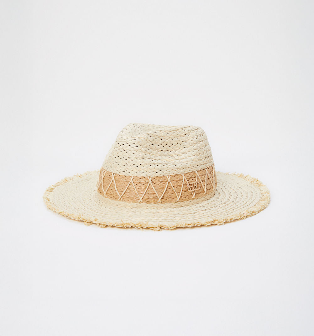 ACCESORIO-BEIGE-S219352AD3.JPG