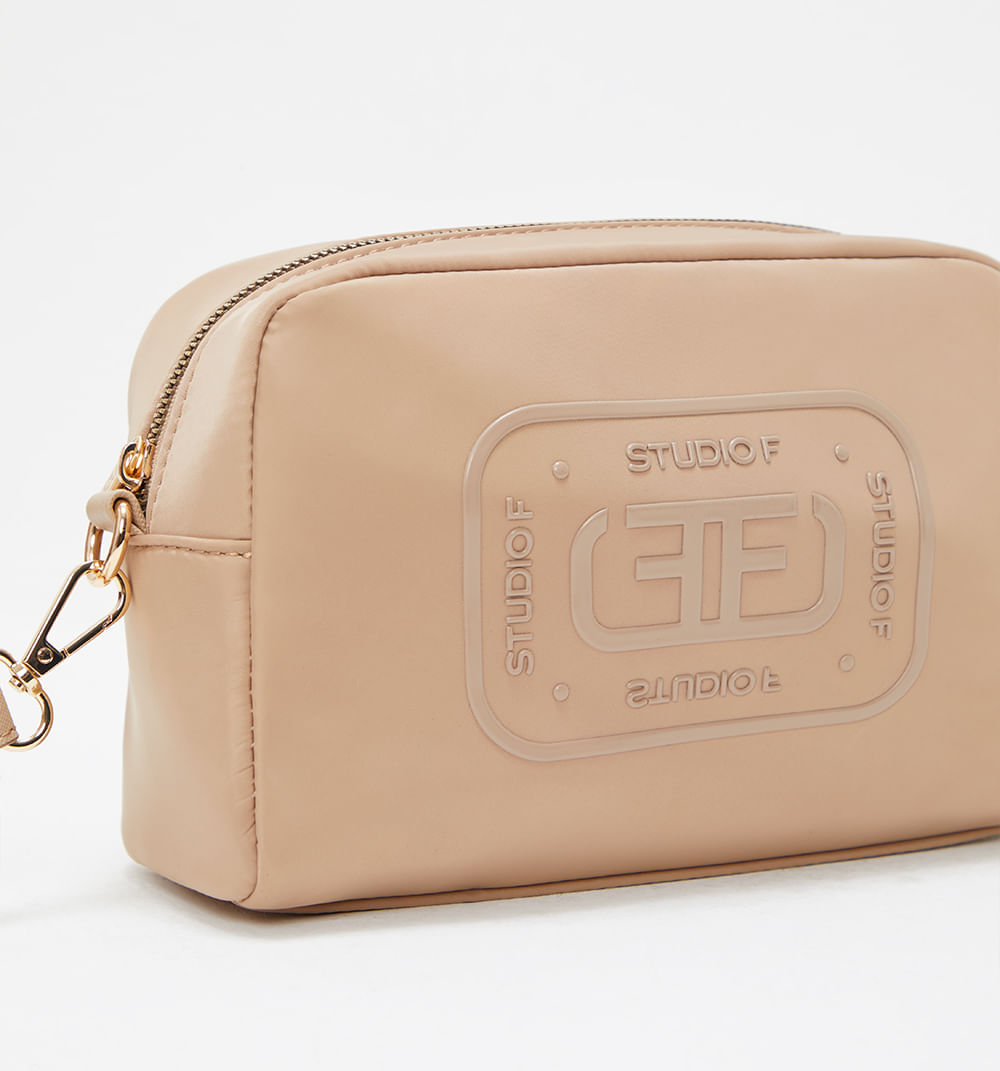 ACCESORIO-BEIGE-S219370AD1.JPG