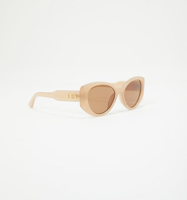 ACCESORIO-BEIGE-S219556AD1.JPG