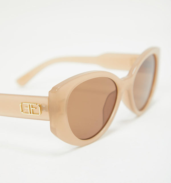 ACCESORIO-BEIGE-S219556AD2.JPG