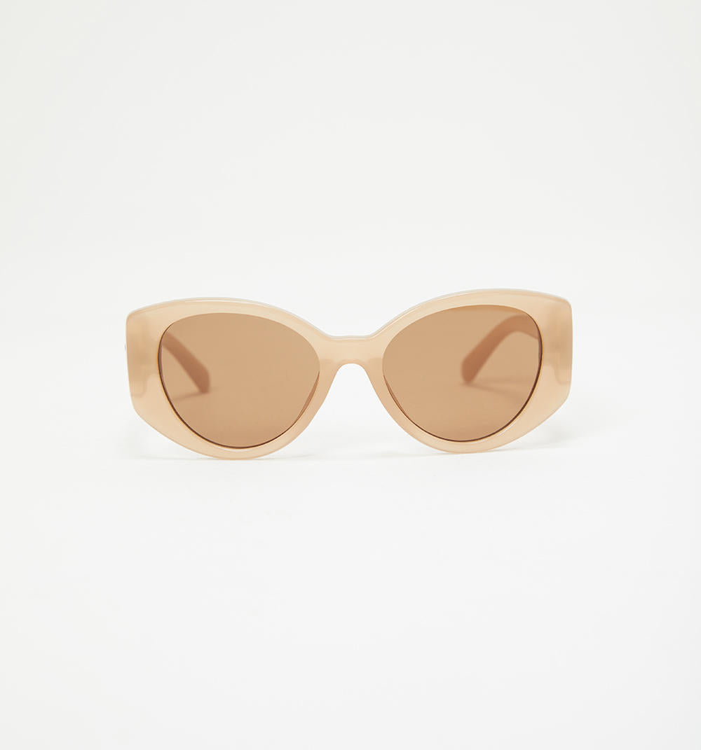 ACCESORIO-BEIGE-S219556AD3.JPG