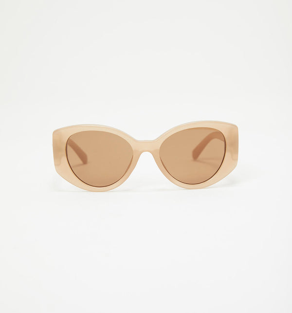 ACCESORIO-BEIGE-S219556AD3.JPG