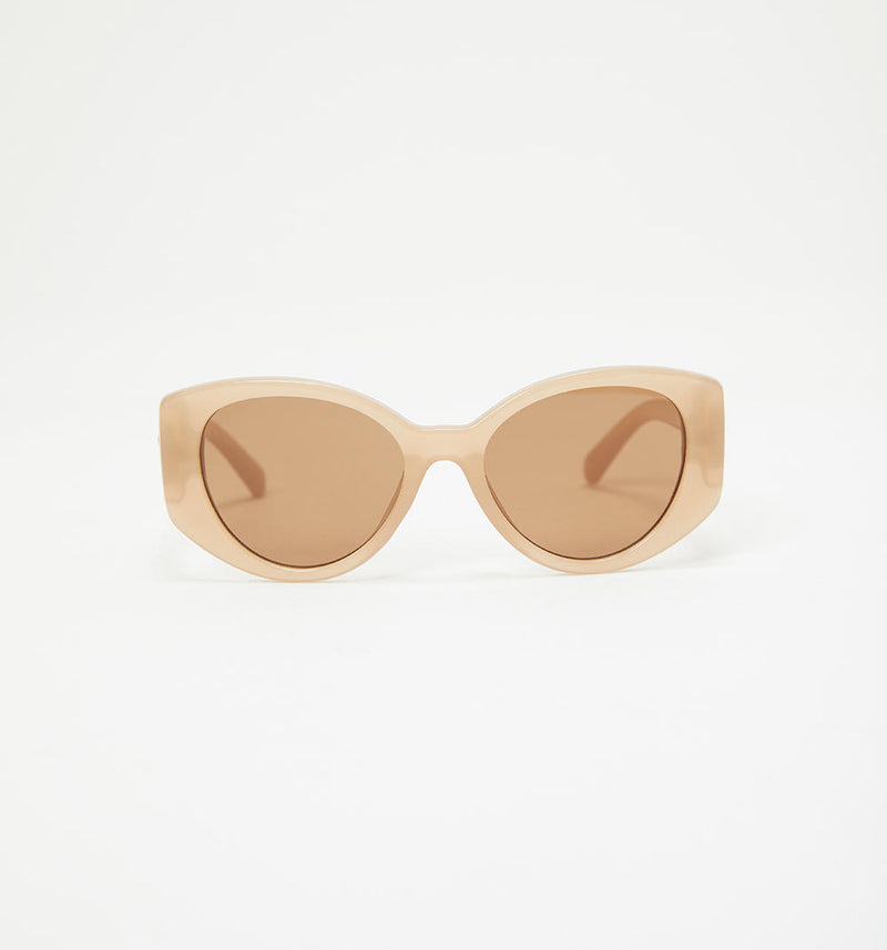 ACCESORIO-BEIGE-S219556AD3.JPG