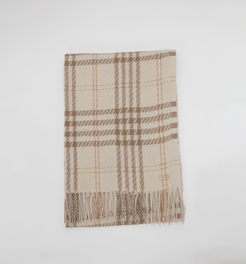 UNIC BEIGE S219663-UNIC-BEIGE