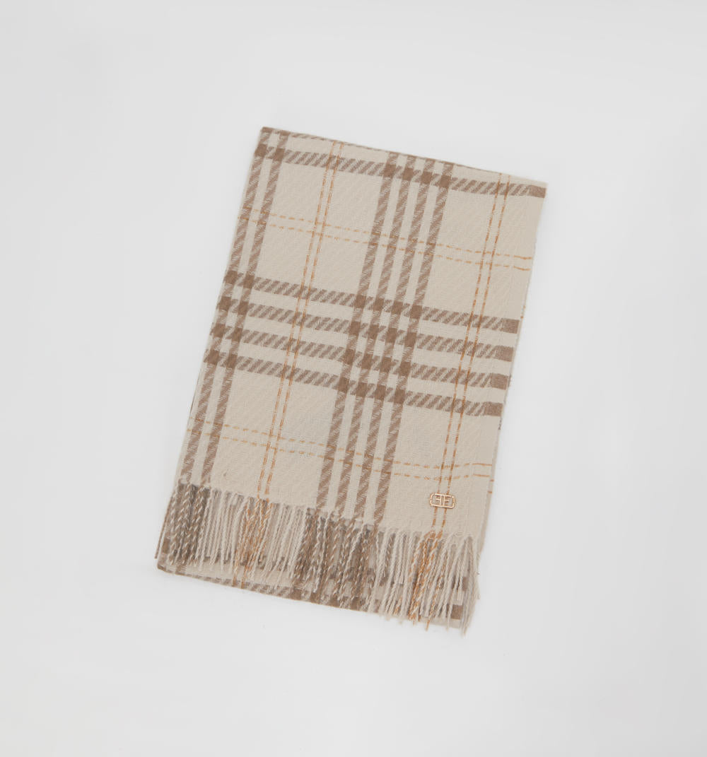 ACCESORIO-BEIGE-S219663AD2.JPG