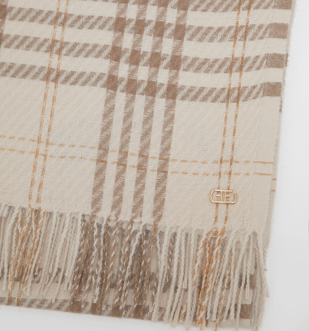 ACCESORIO-BEIGE-S219663AD3.JPG
