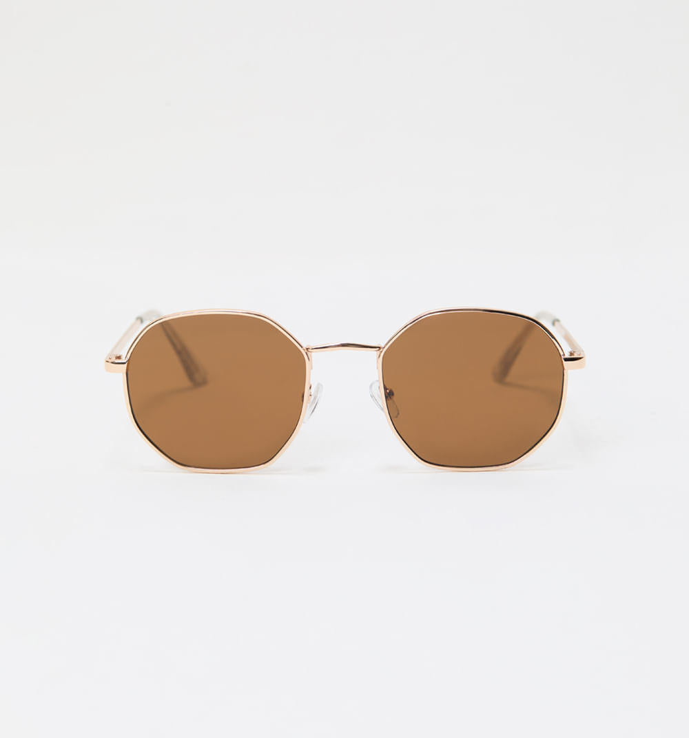 UNIC CAFEDORA S219396A-UNIC-CAFEDORA