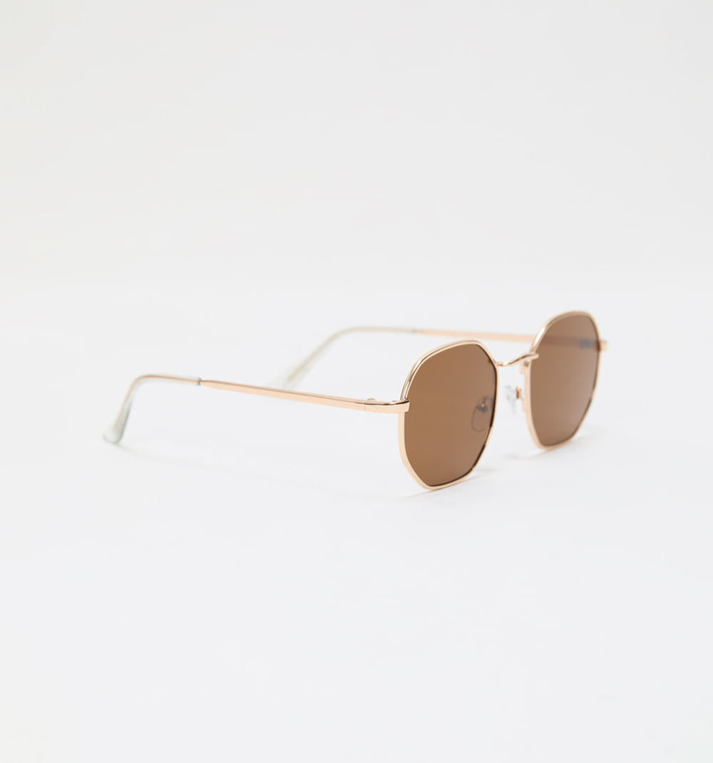 ACCESORIO-CAFEDORADO-S219396AAD2.JPG