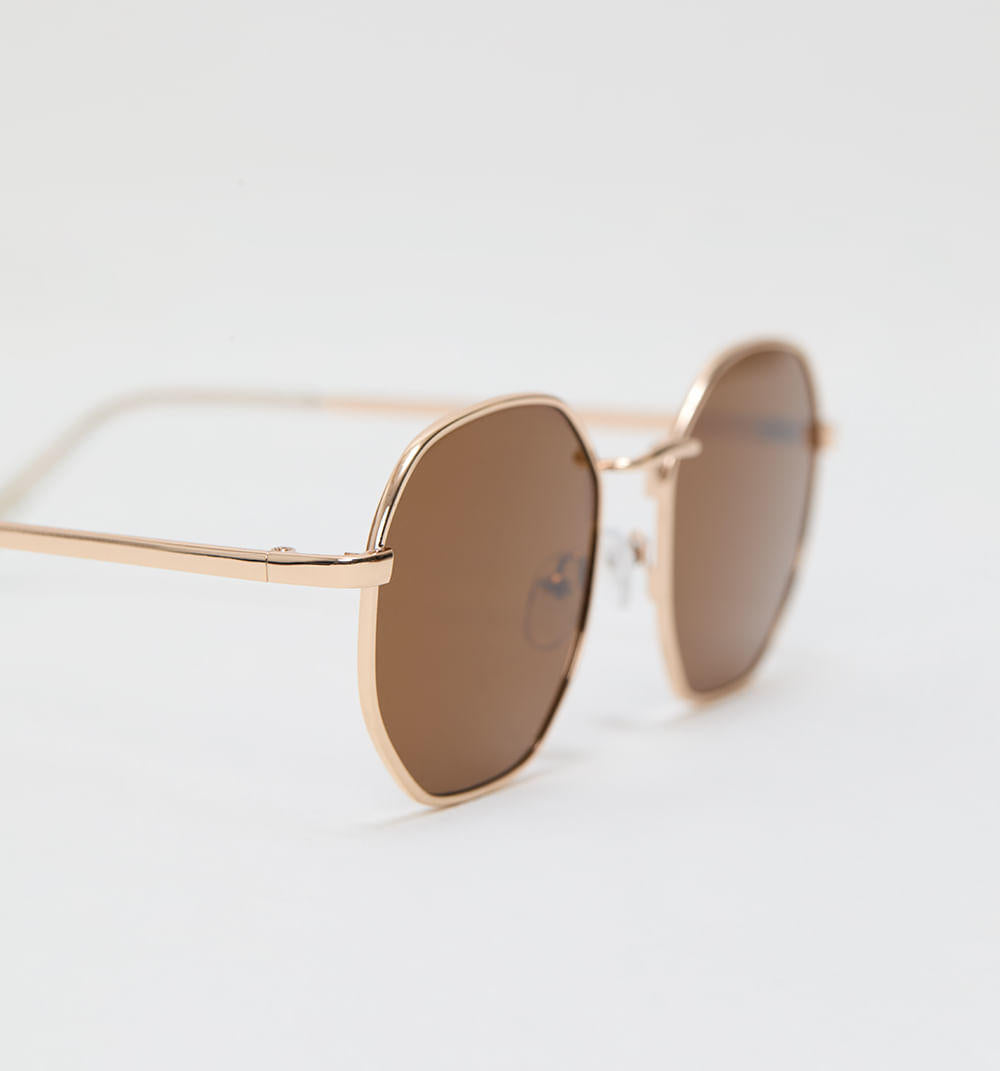 ACCESORIO-CAFEDORADO-S219396AAD3.JPG