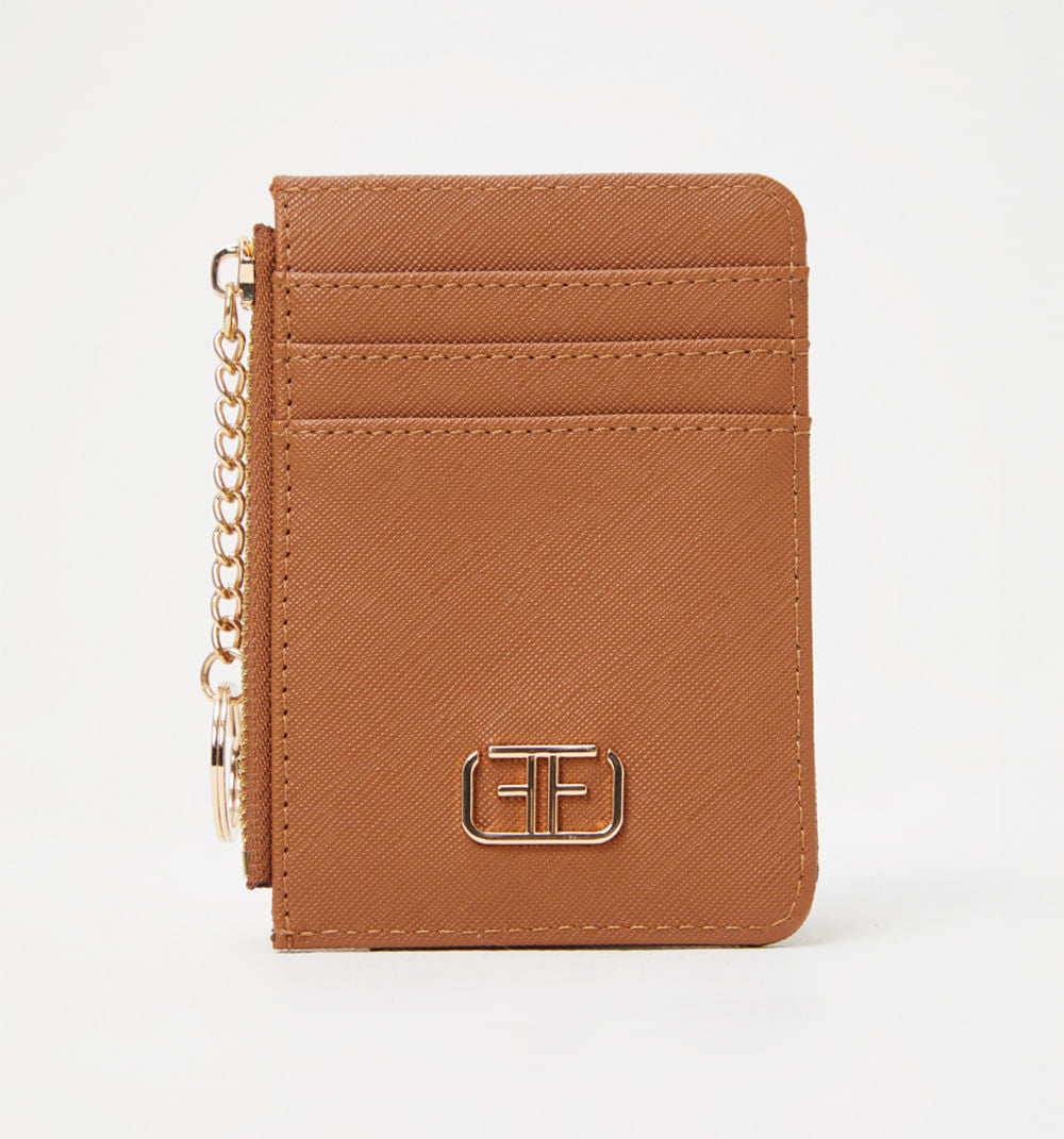 ACCESORIO-CAMEL-S219527AD1.JPG