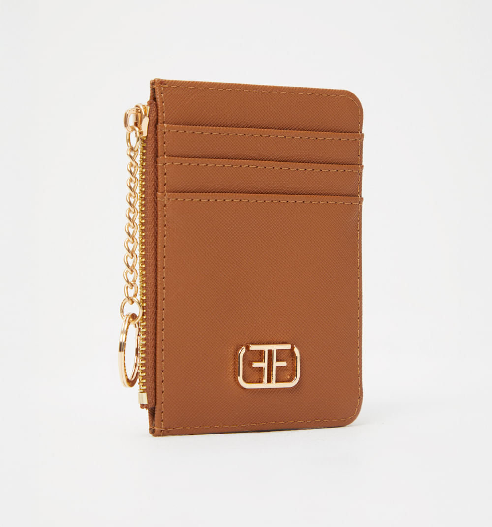 ACCESORIO-CAMEL-S219527AD2.JPG