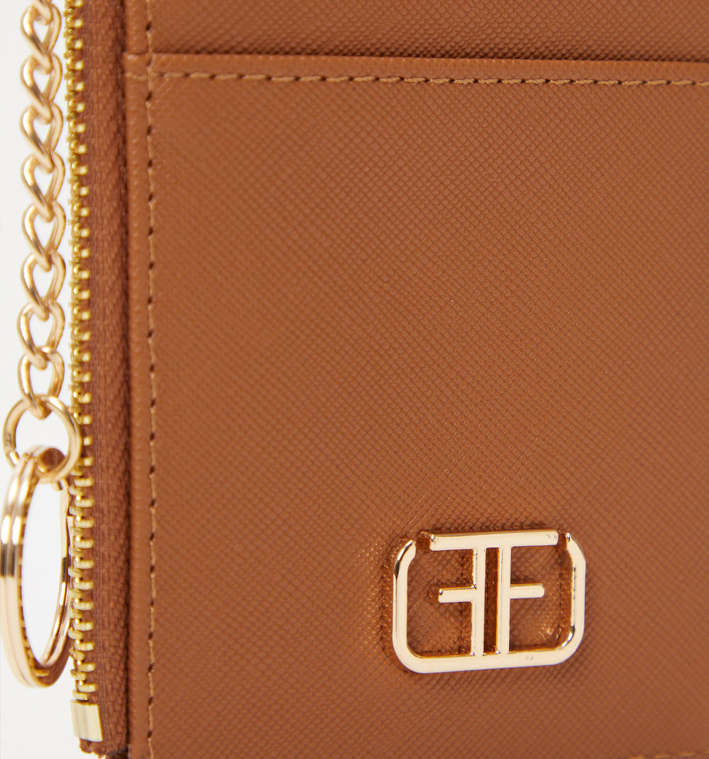 ACCESORIO-CAMEL-S219527AD3.JPG