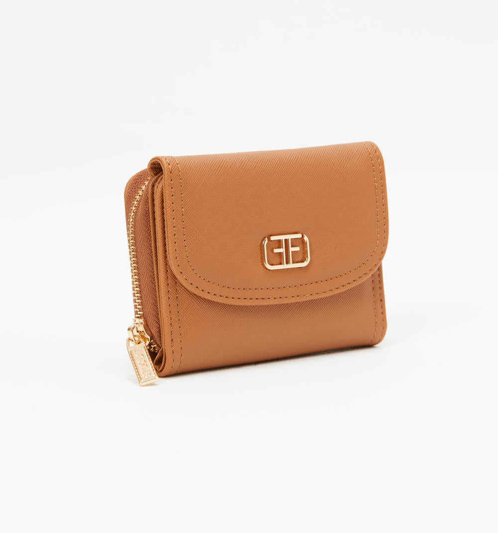 UNIC CAMEL S219578-UNIC-CAMEL