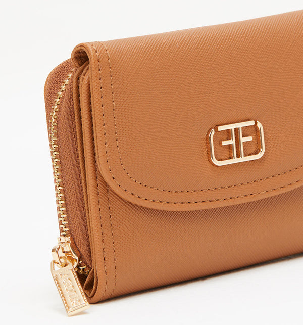 ACCESORIO-CAMEL-S219578AD2.JPG