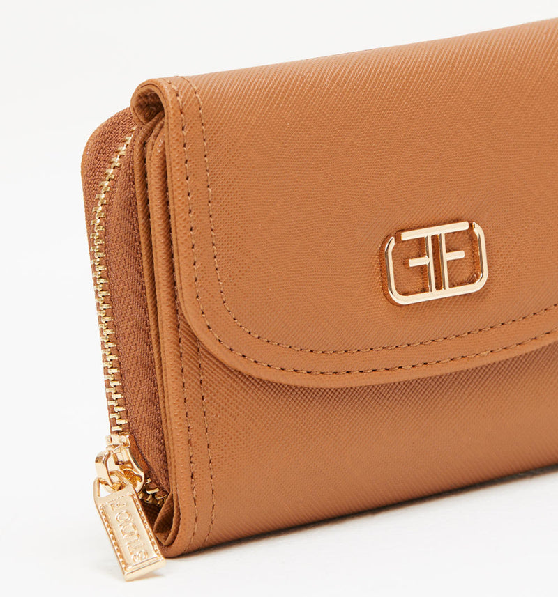 ACCESORIO-CAMEL-S219578AD2.JPG
