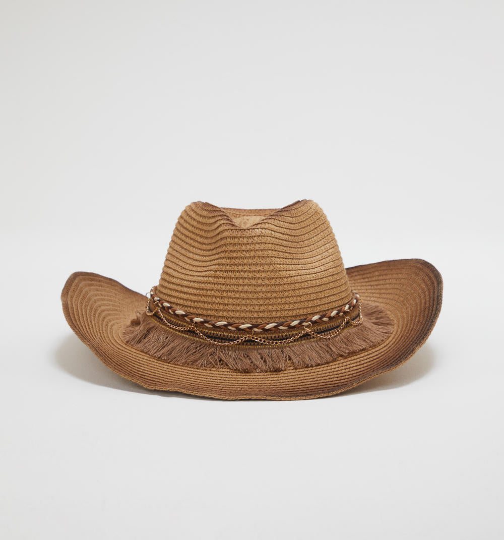ACCESORIO-CAMEL-S219700AD1.JPG