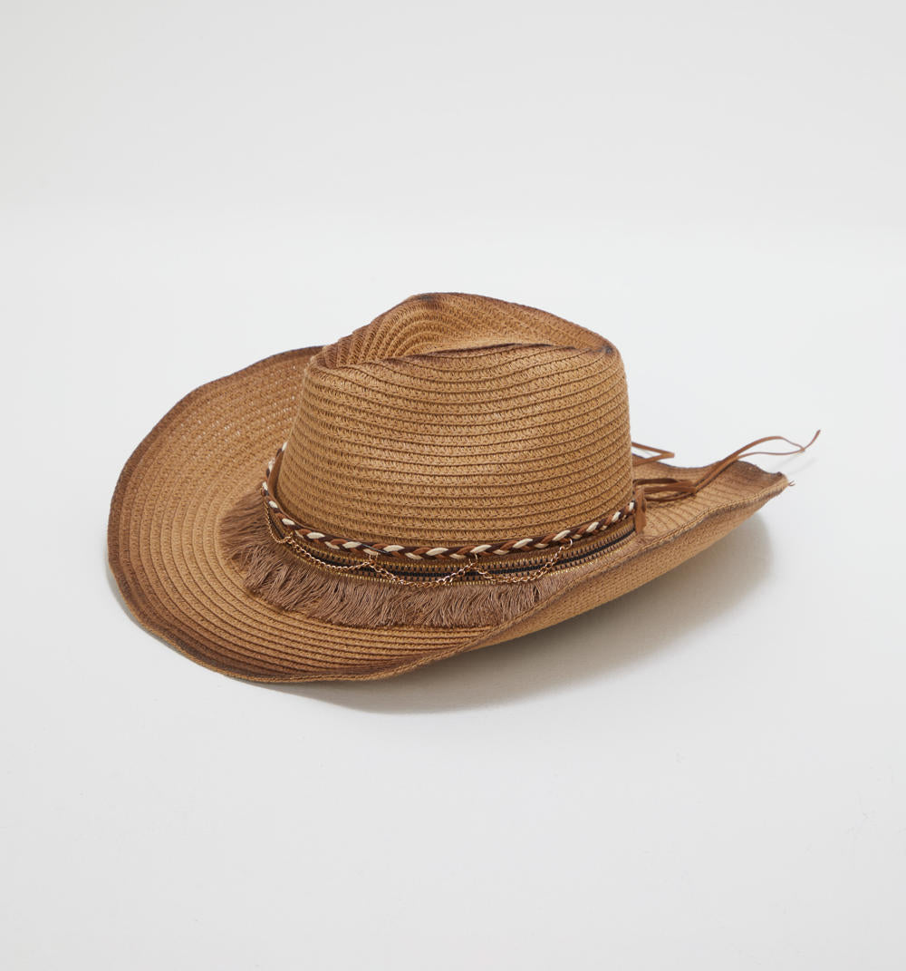 ACCESORIO-CAMEL-S219700AD2.JPG