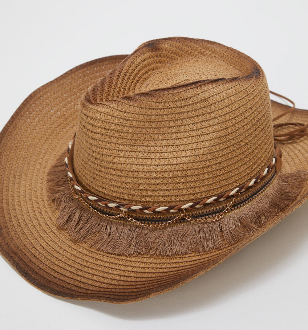 ACCESORIO-CAMEL-S219700AD3.JPG