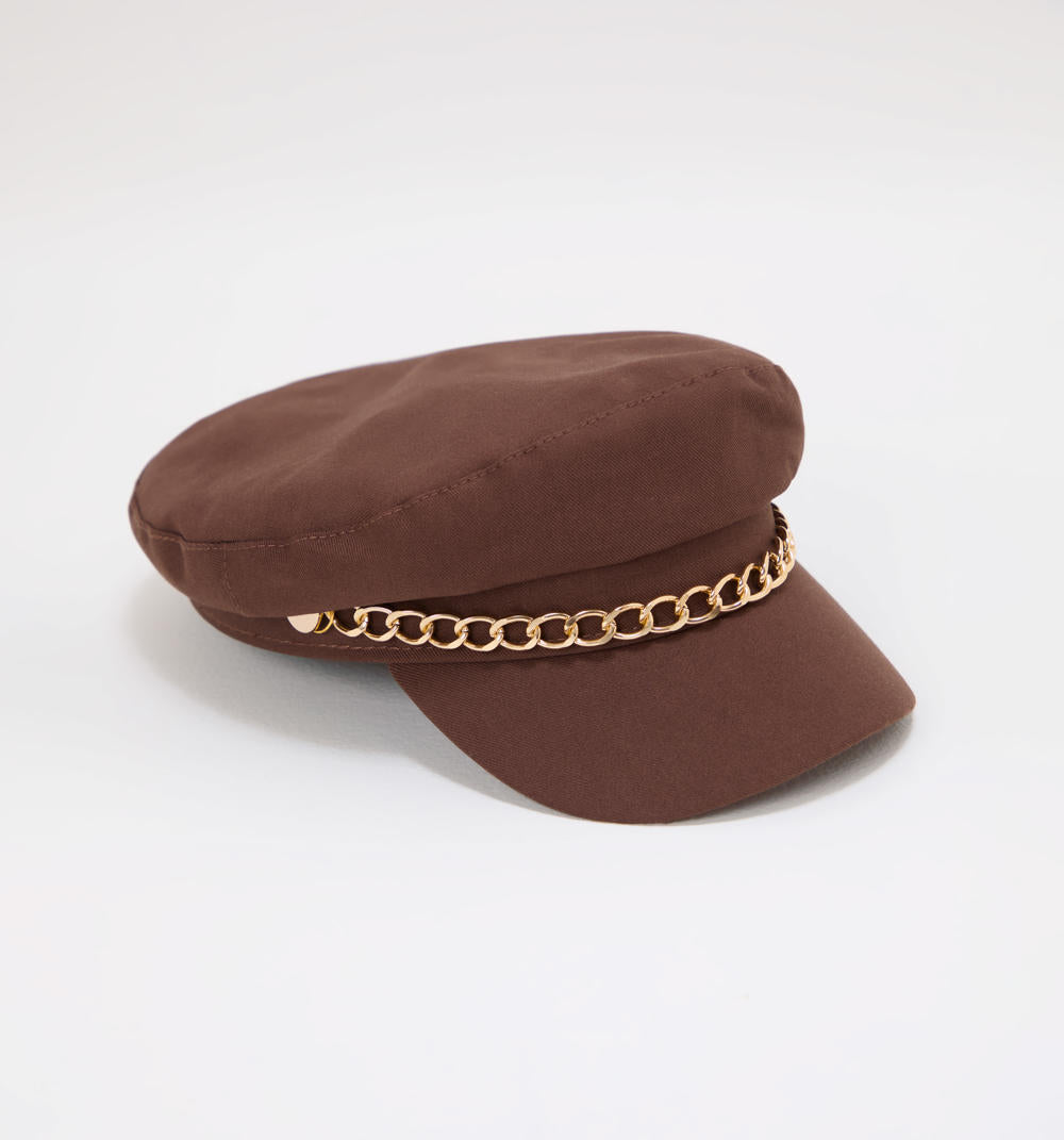 ACCESORIO-CHOCOLATE-S218823C-AD2.JPG