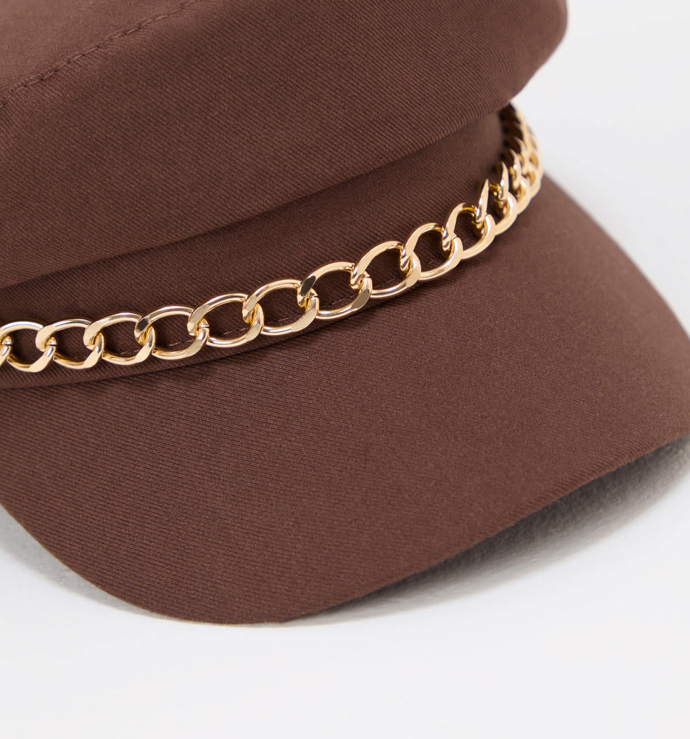ACCESORIO-CHOCOLATE-S218823C-AD3.JPG