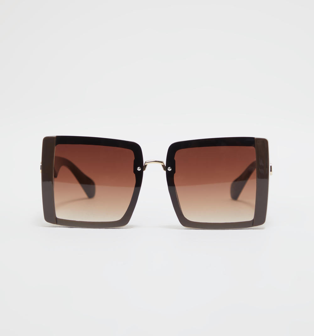 ACCESORIO-CHOCOLATE-S219305A-AD1.JPG
