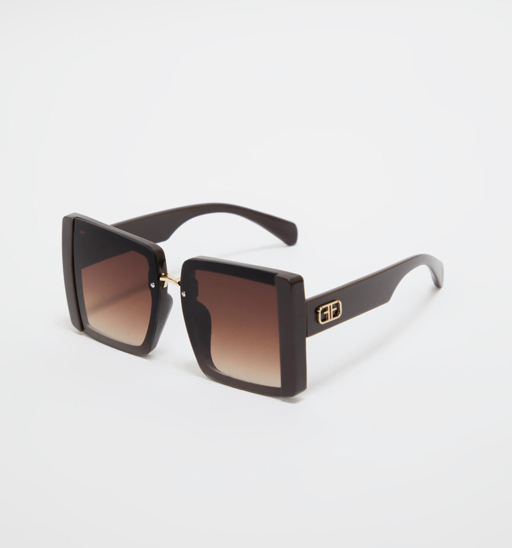 ACCESORIO-CHOCOLATE-S219305A-AD2.JPG