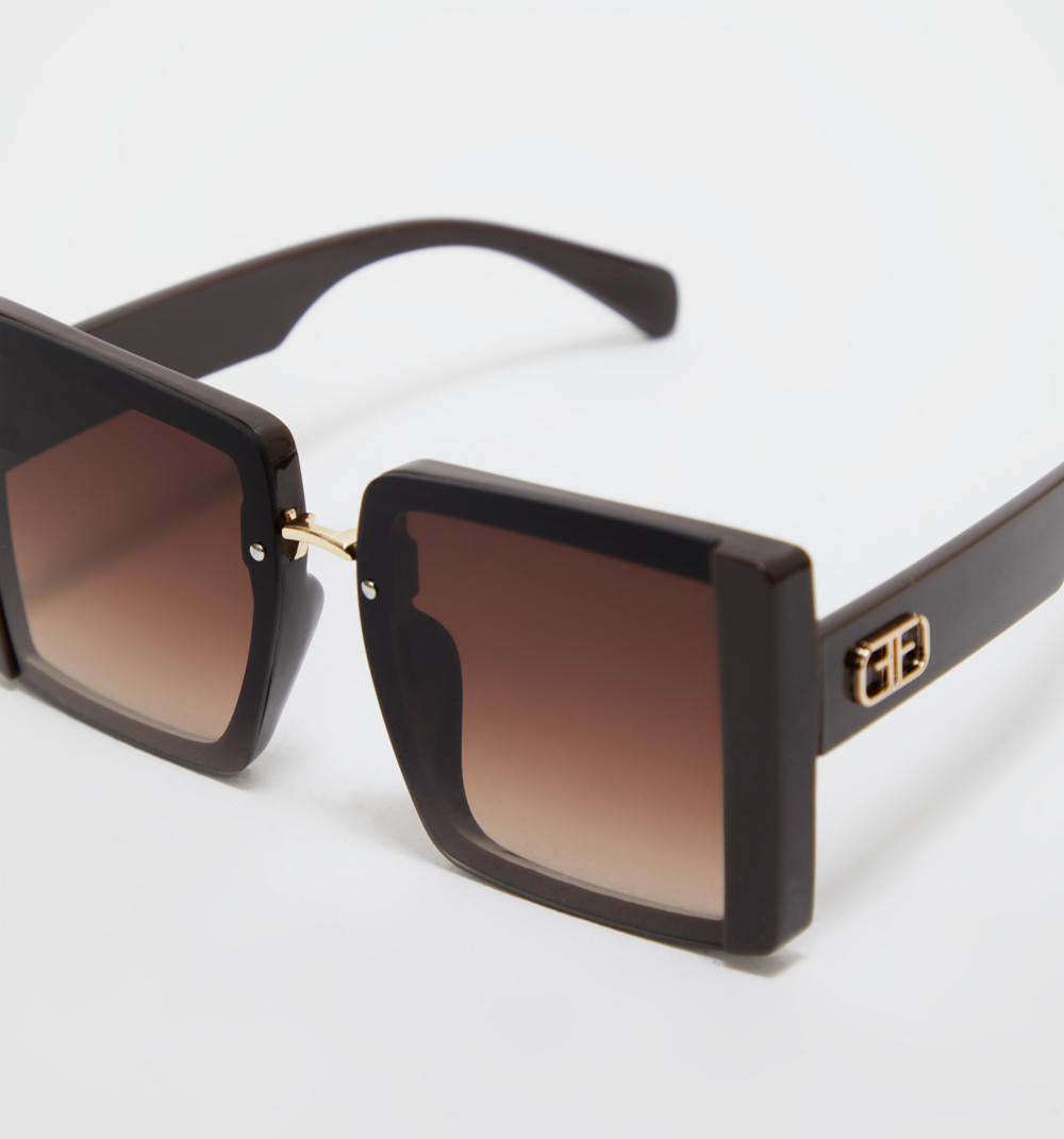 ACCESORIO-CHOCOLATE-S219305A-AD3.JPG