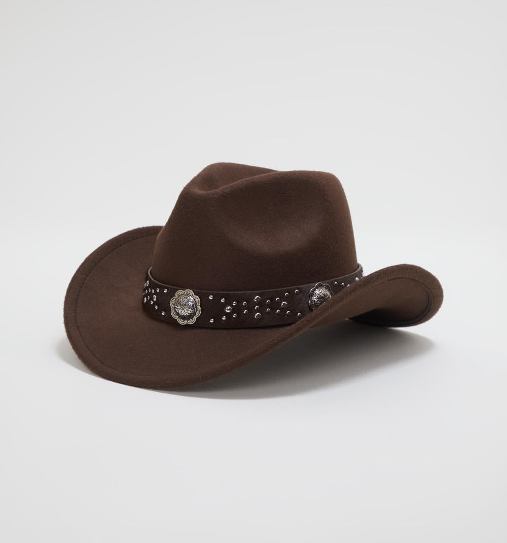 ACCESORIO-CHOCOLATE-S219593AD2.JPG