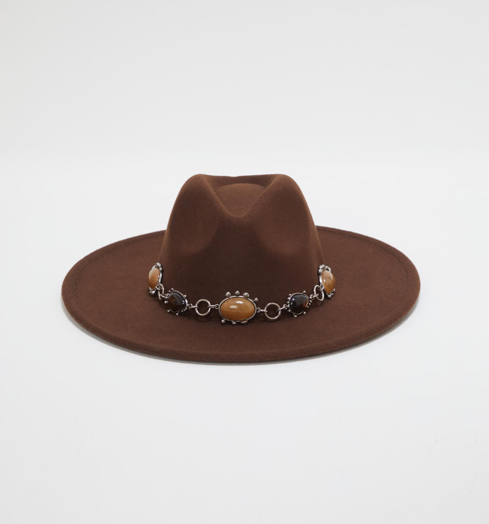 ACCESORIO-CHOCOLATE-S219635AD1.JPG